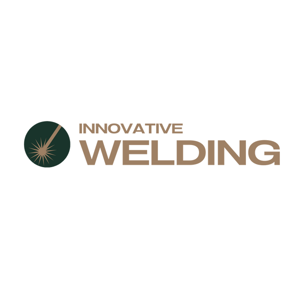 RGV Innovative Welding 